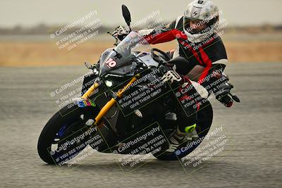 media/Nov-30-2024-TrackDaz (Sat) [[cb671e698a]]/C Group/Session 4 (Sunset)/